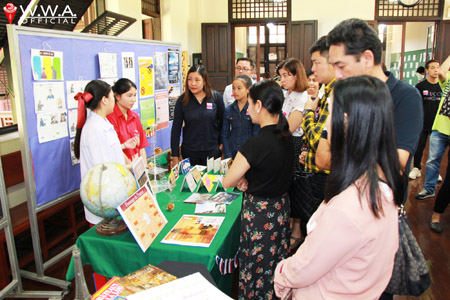 Open House (8)